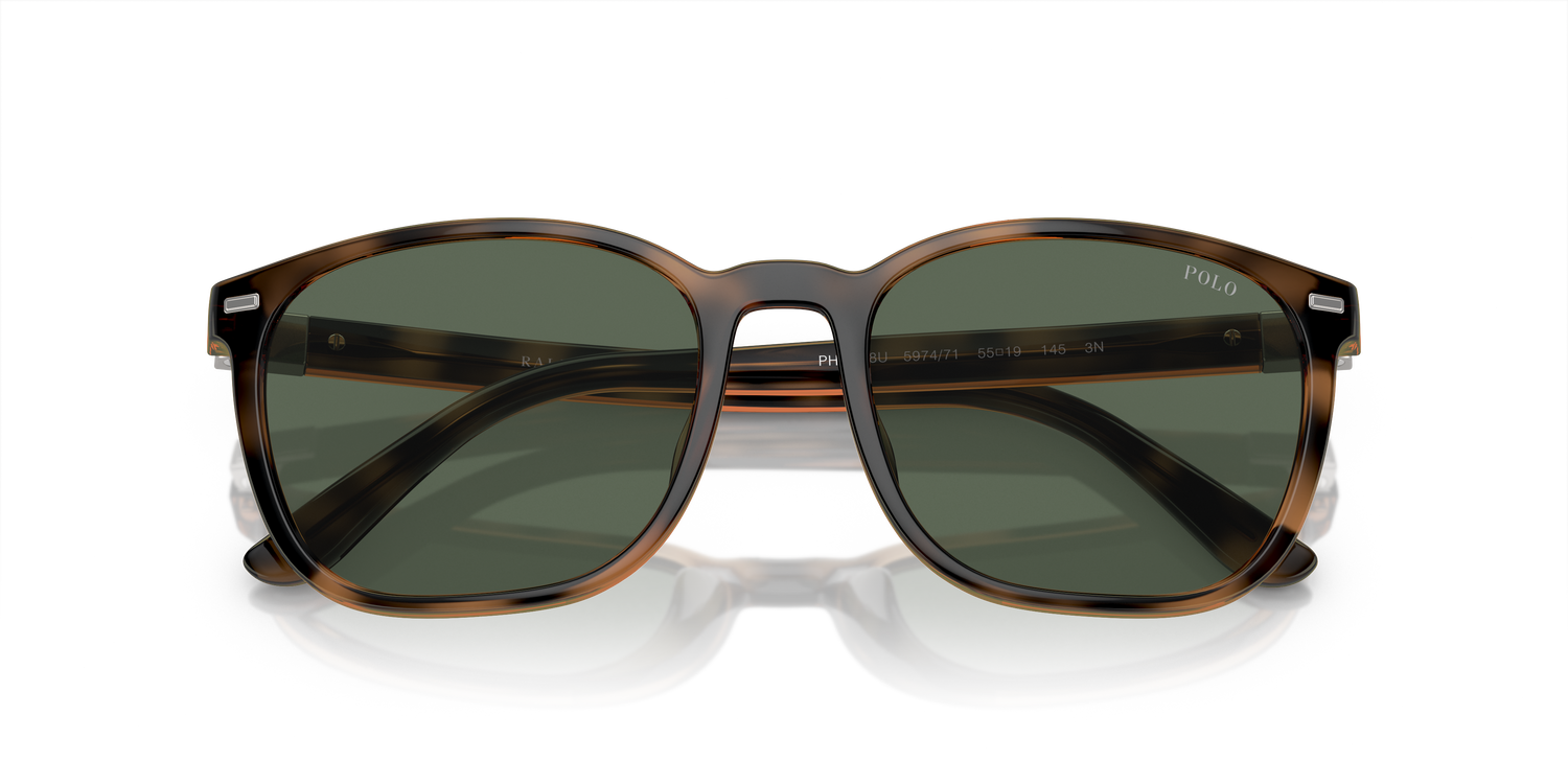 POLO PH4208U 597471 55