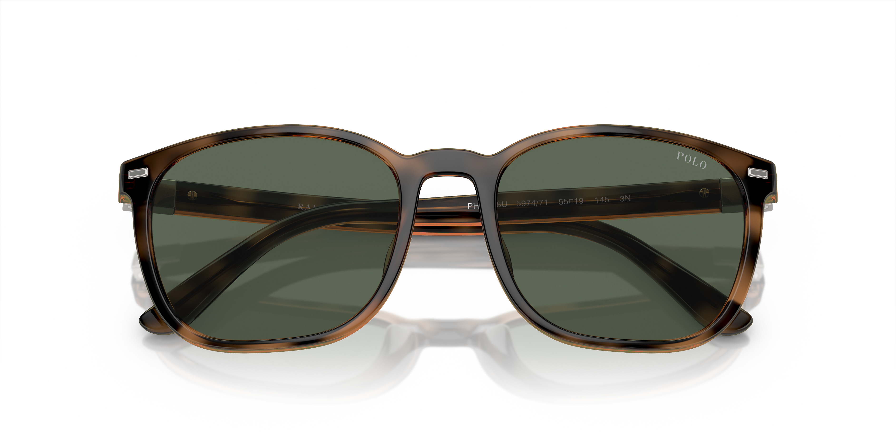 POLO PH4208U 597471 55