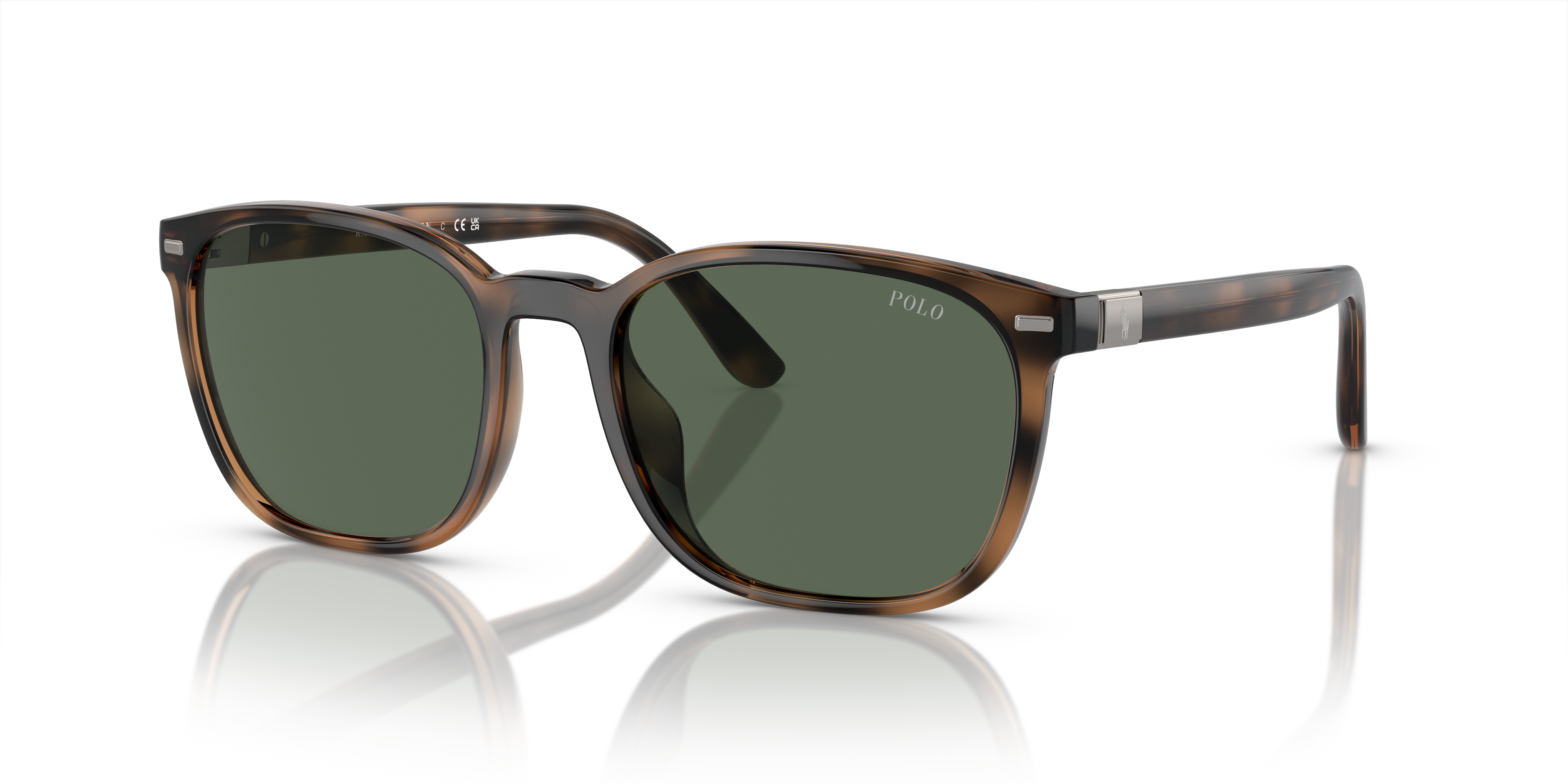 POLO PH4208U 597471 55