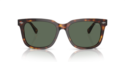 POLO PH4210 613771 55