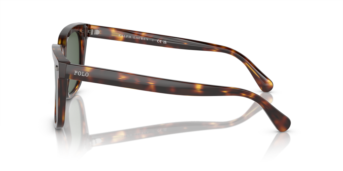 POLO PH4210 613771 55