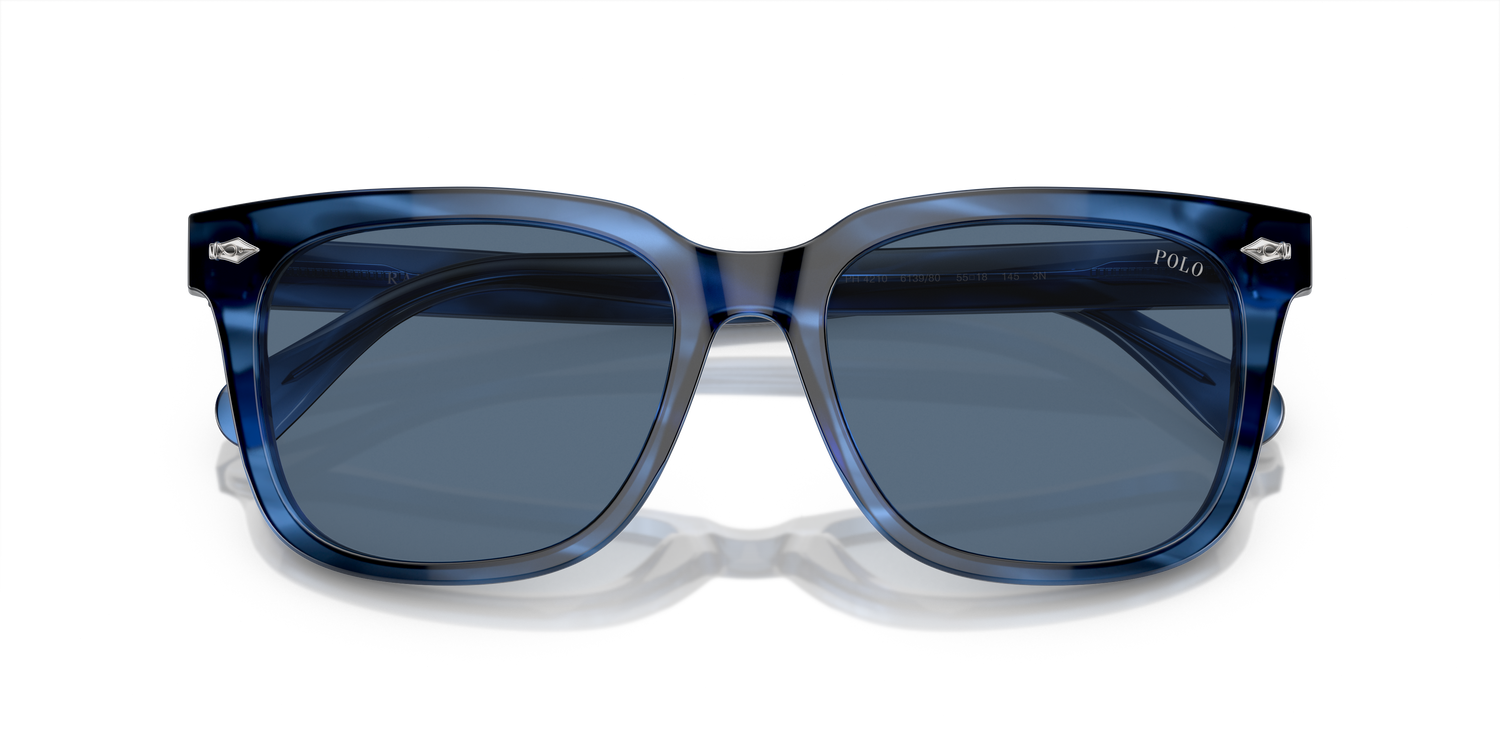 POLO PH4210 613980 55