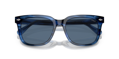 POLO PH4210 613980 55