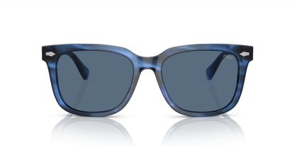 POLO PH4210 613980 55