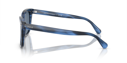 POLO PH4210 613980 55