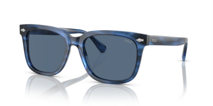 POLO PH4210 613980 55