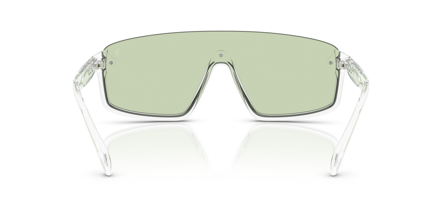 POLO PH4211U 586982 34