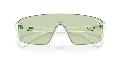 POLO PH4211U 586982 34