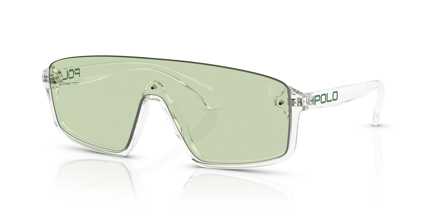 POLO PH4211U 586982 34