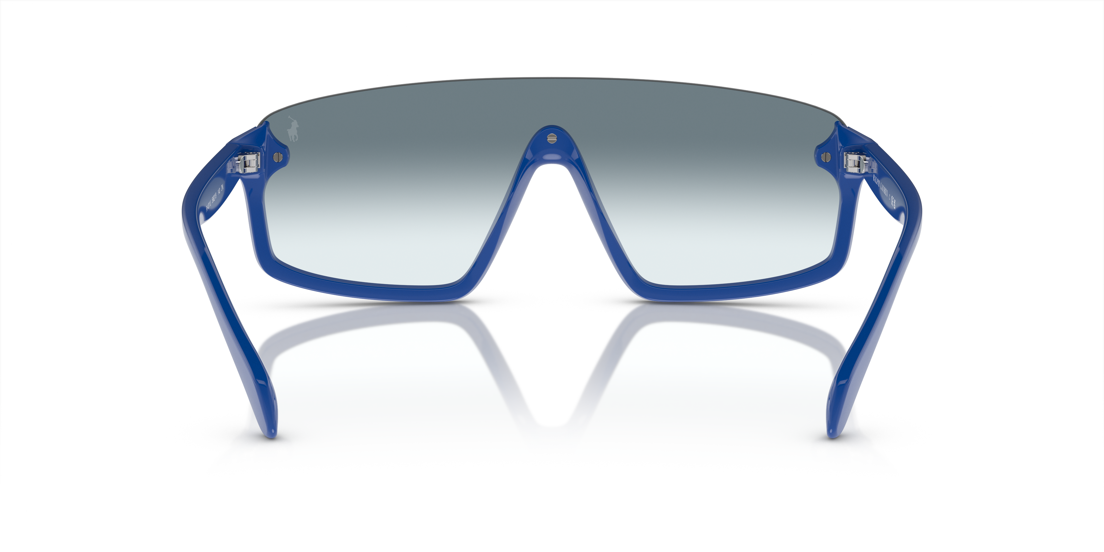 POLO PH4211U 596219 34