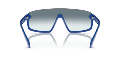 POLO PH4211U 596219 34