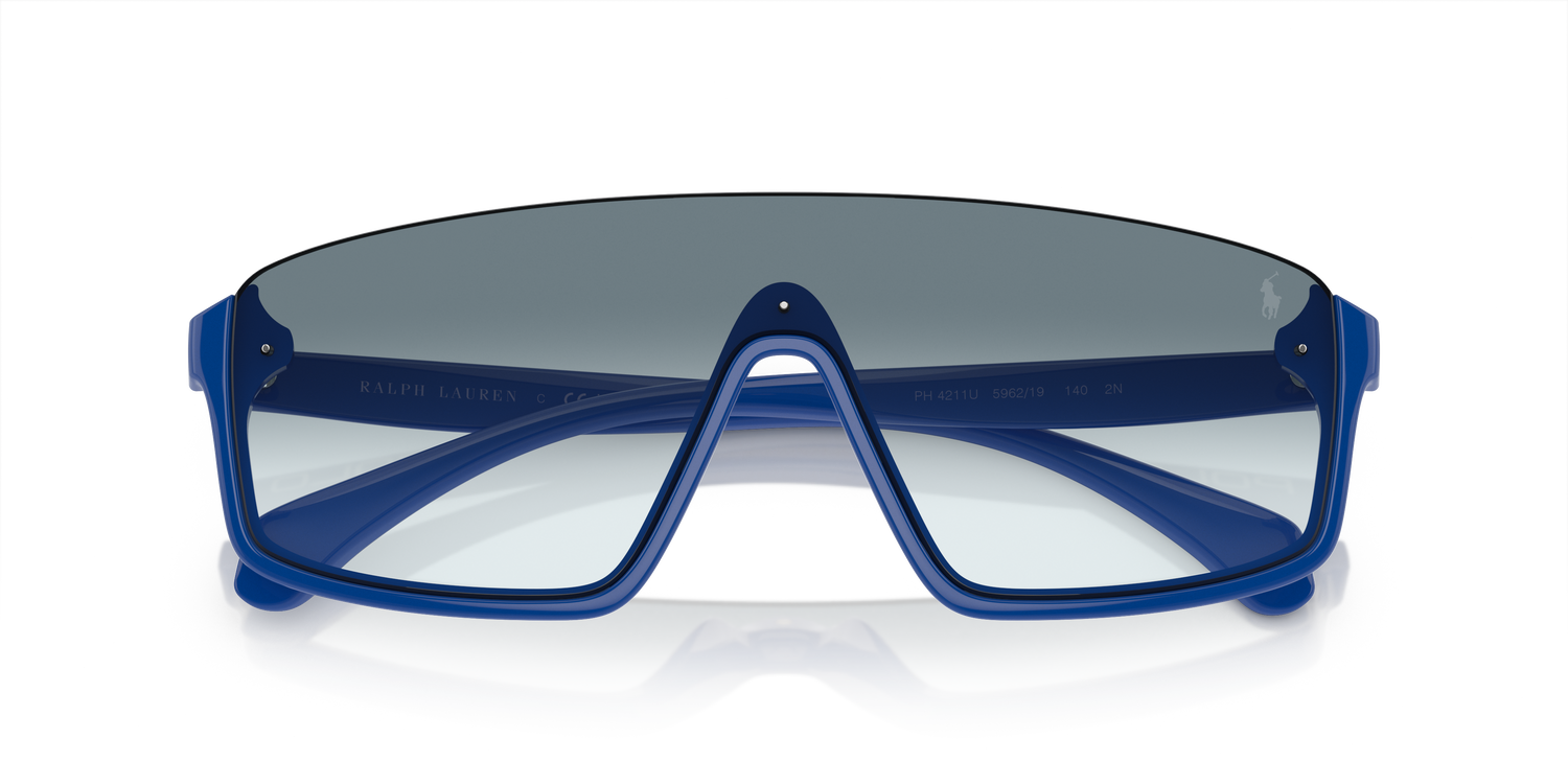 POLO PH4211U 596219 34