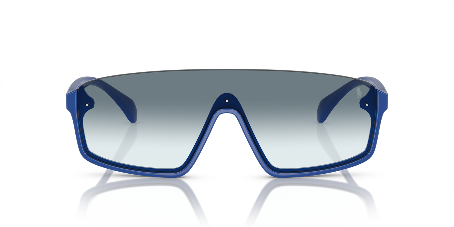 POLO PH4211U 596219 34