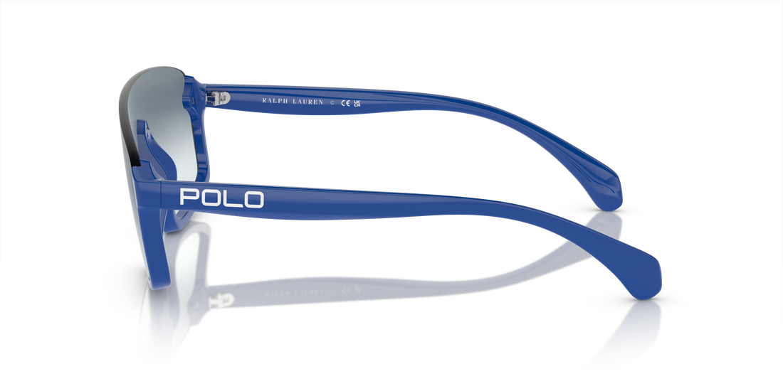 POLO PH4211U 596219 34