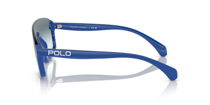 POLO PH4211U 596219 34