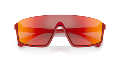 POLO PH4211U 60916Q 34