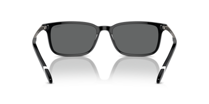 POLO PH4212 500187 57