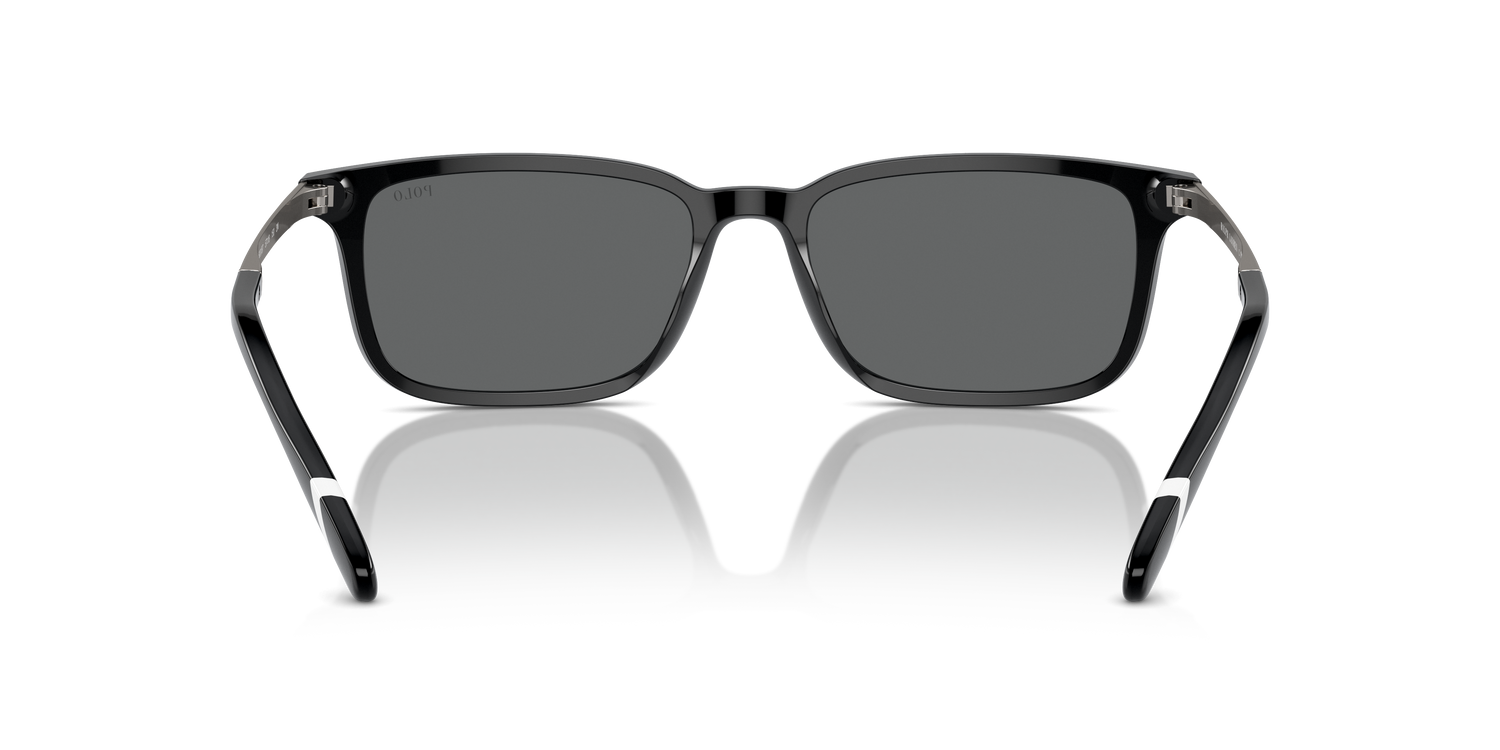 POLO PH4212 500187 55