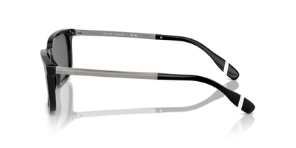 POLO PH4212 500187 57