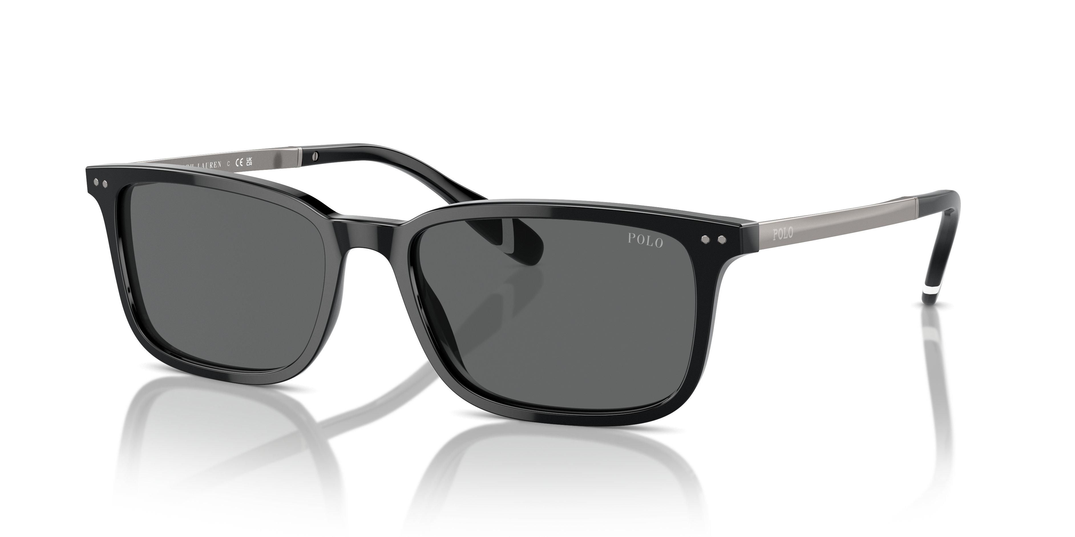 POLO PH4212 500187 57