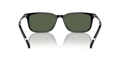 POLO PH4212 50019A 55