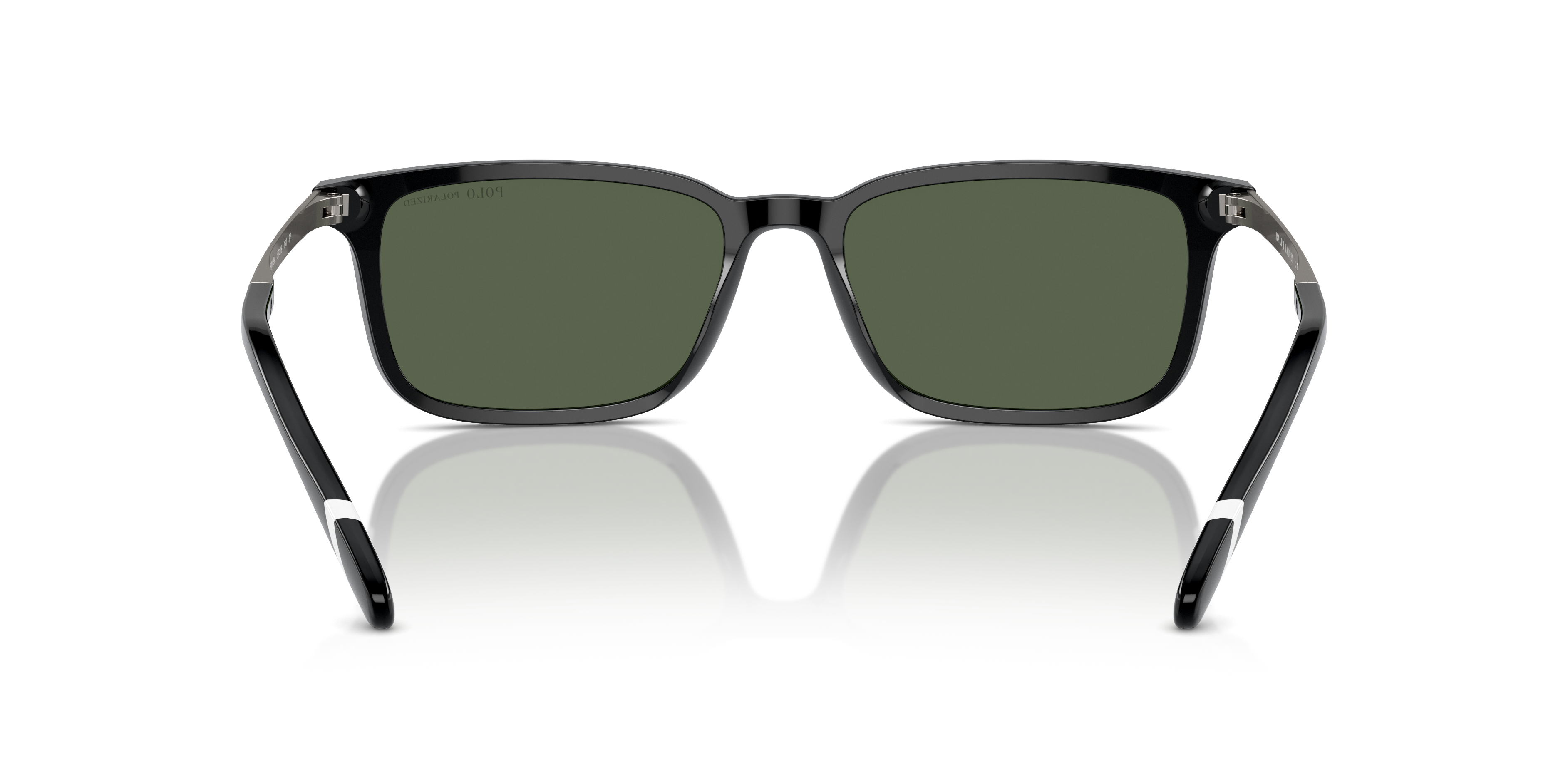 POLO PH4212 50019A 57