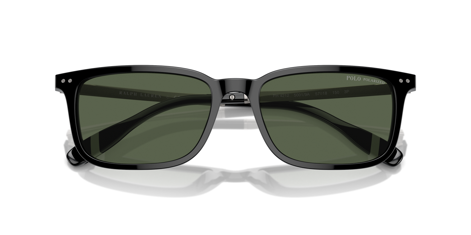 POLO PH4212 50019A 55