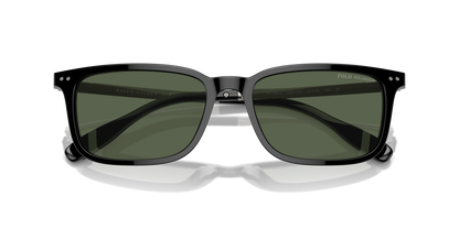 POLO PH4212 50019A 57