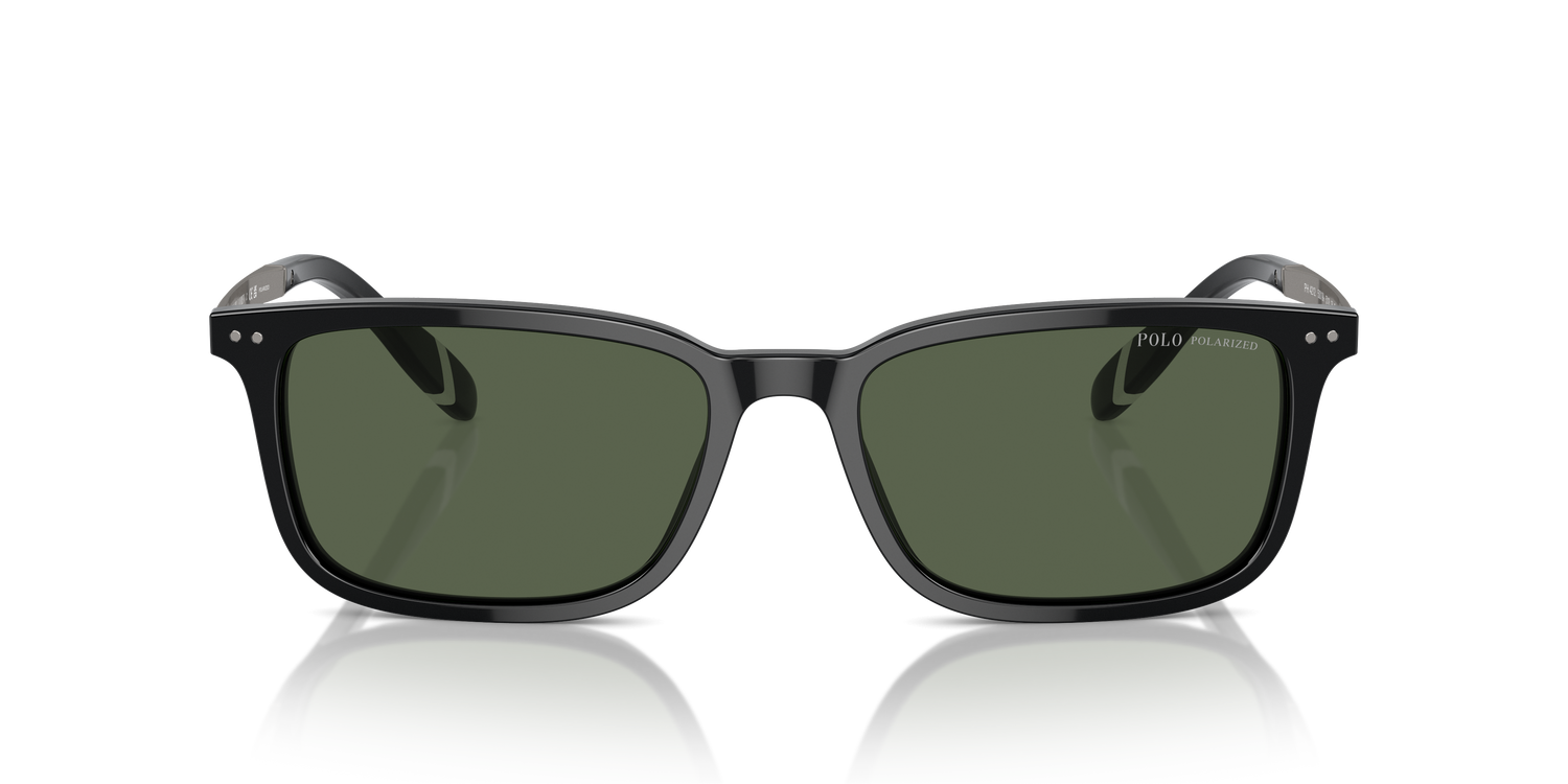 POLO PH4212 50019A 57