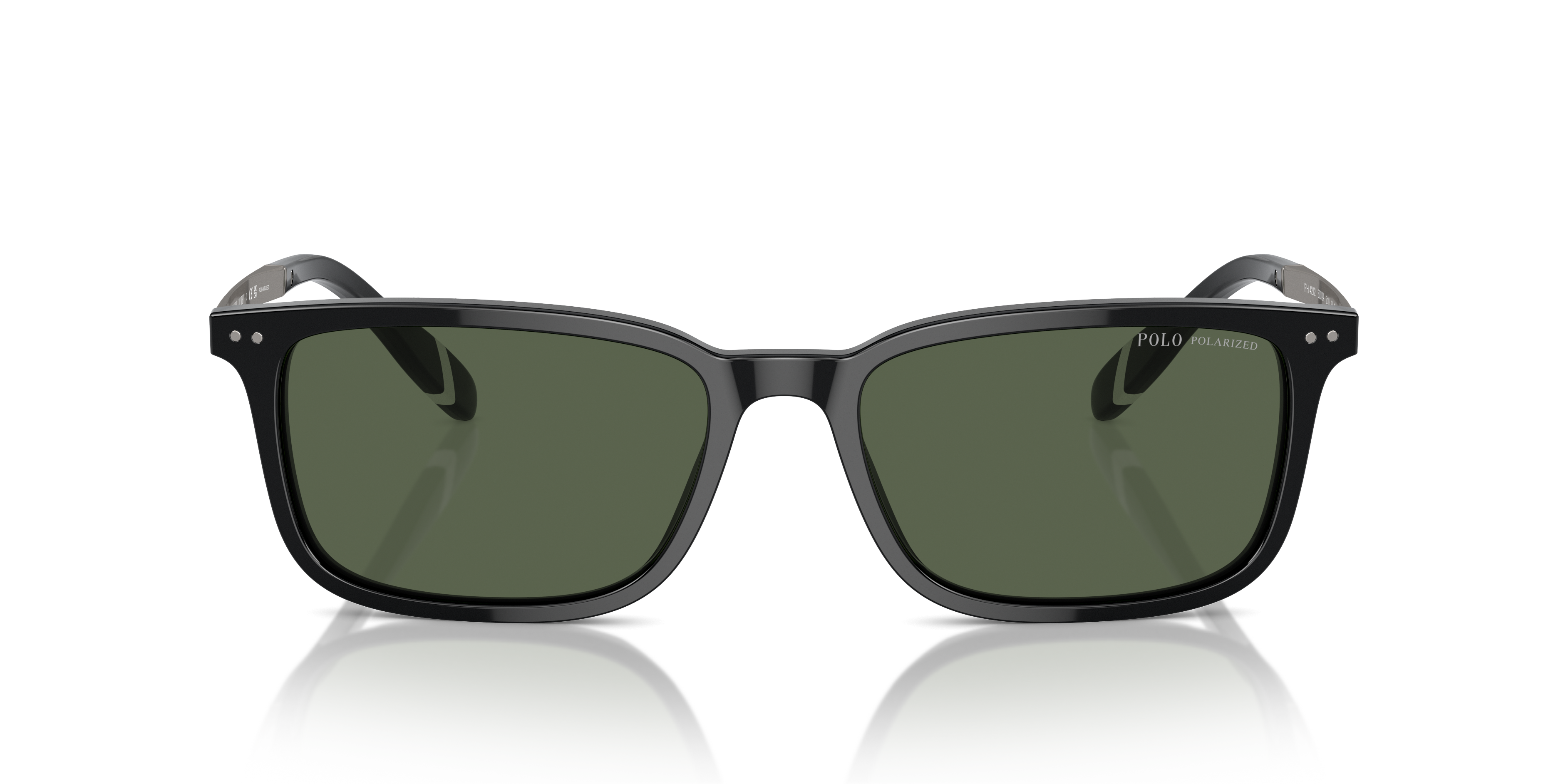 POLO PH4212 50019A 55