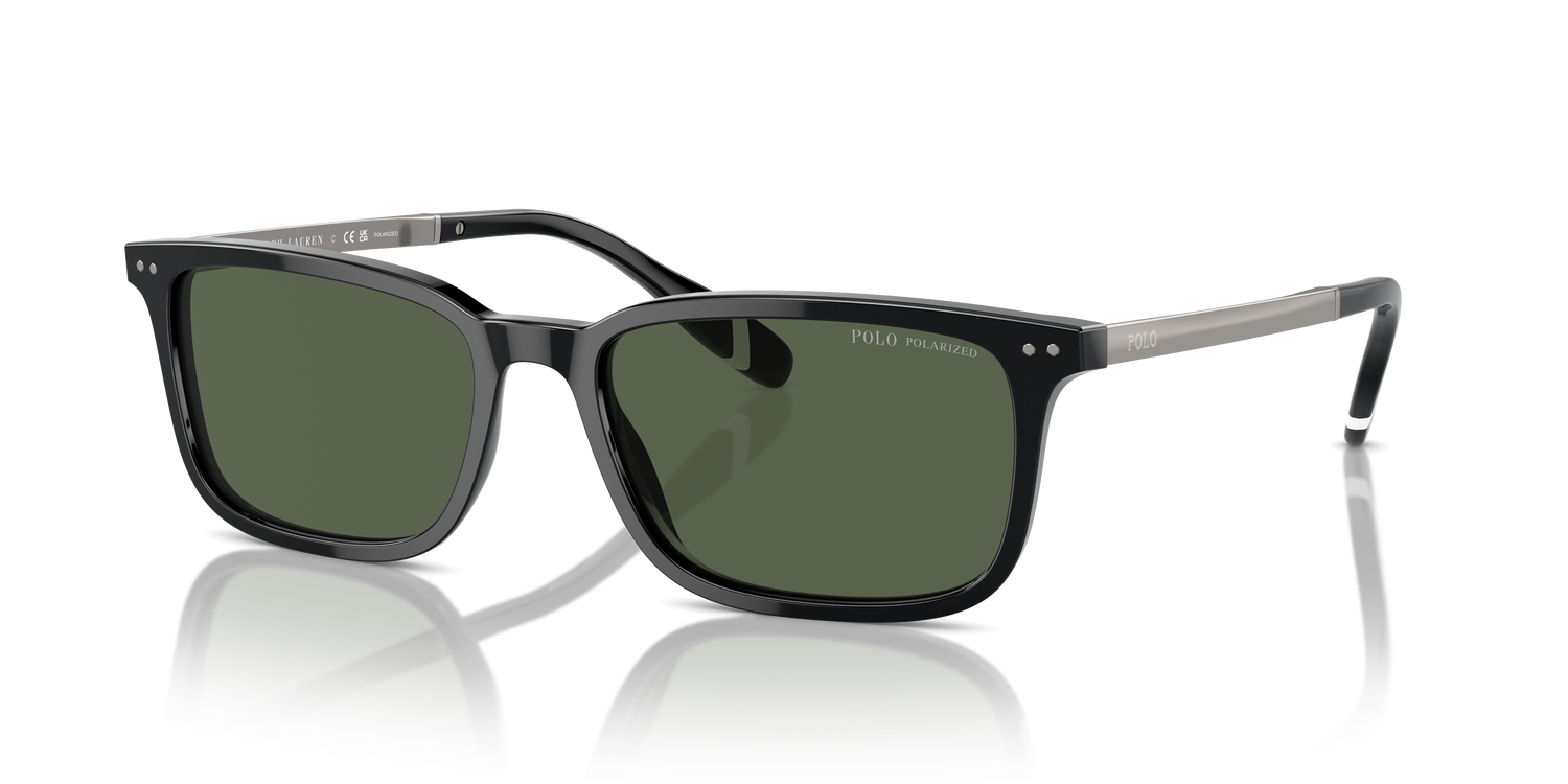 POLO PH4212 50019A 55