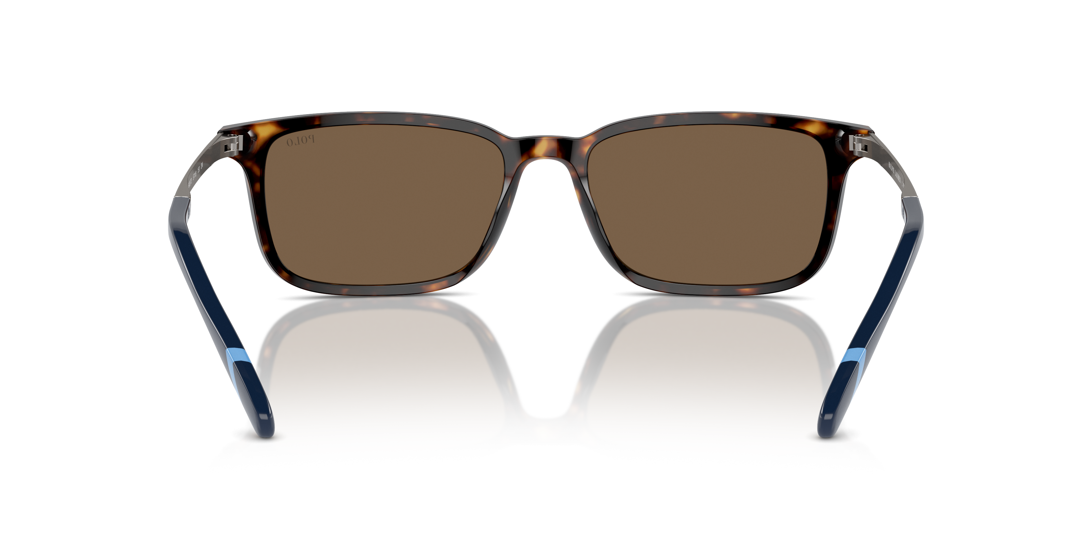 POLO PH4212 500373 55