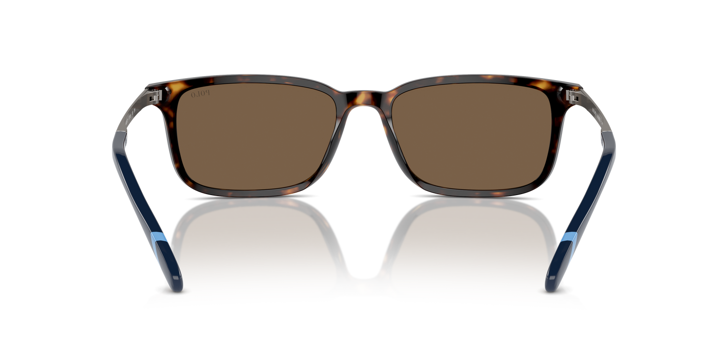 POLO PH4212 500373 57