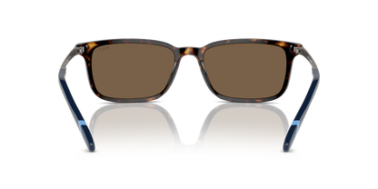 POLO PH4212 500373 57