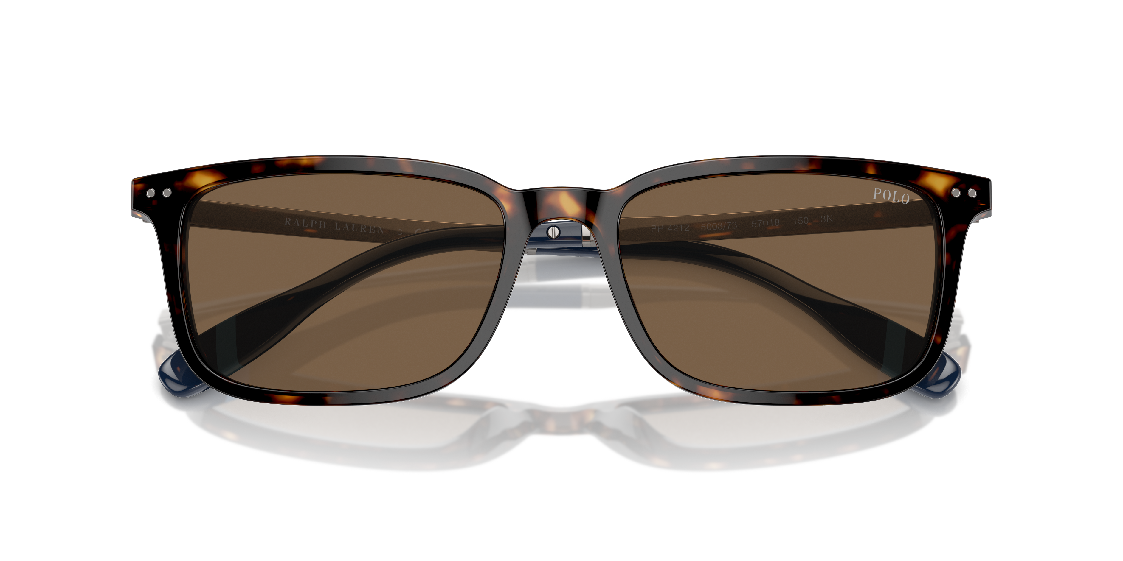 POLO PH4212 500373 55