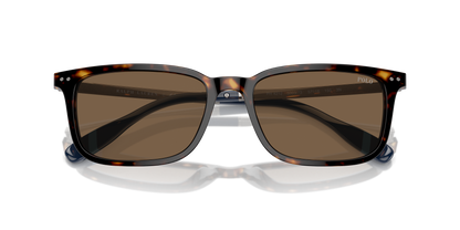 POLO PH4212 500373 55