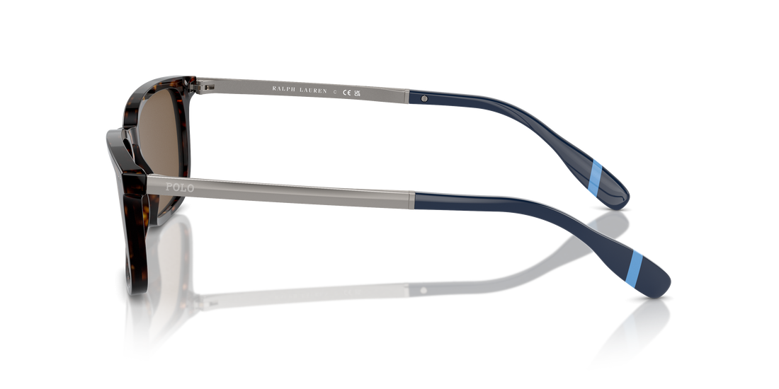 POLO PH4212 500373 55