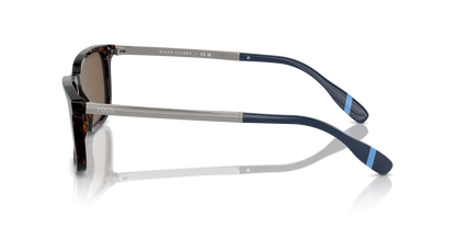 POLO PH4212 500373 55