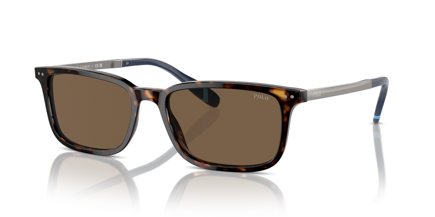 POLO PH4212 500373 57