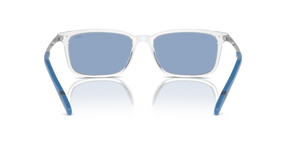 POLO PH4212 533172 55