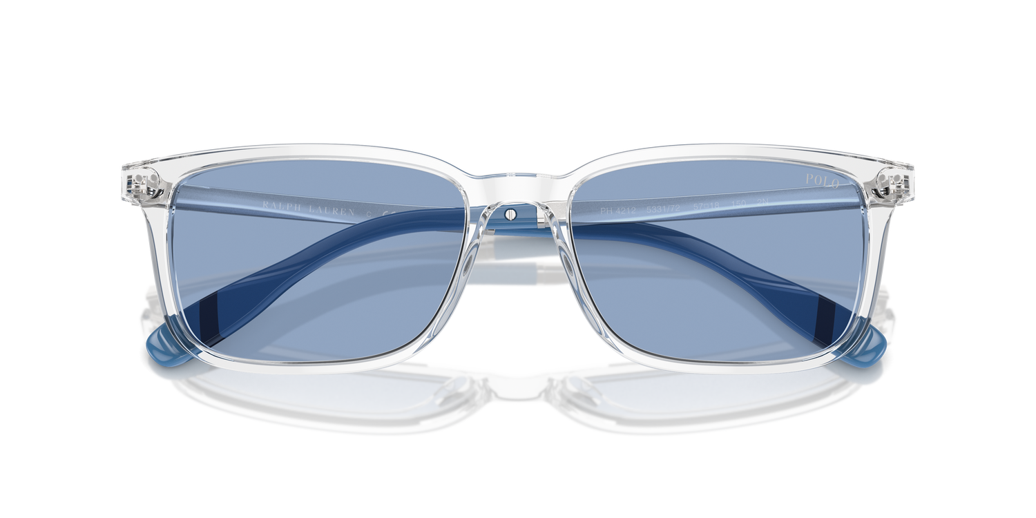 POLO PH4212 533172 55