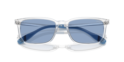 POLO PH4212 533172 55