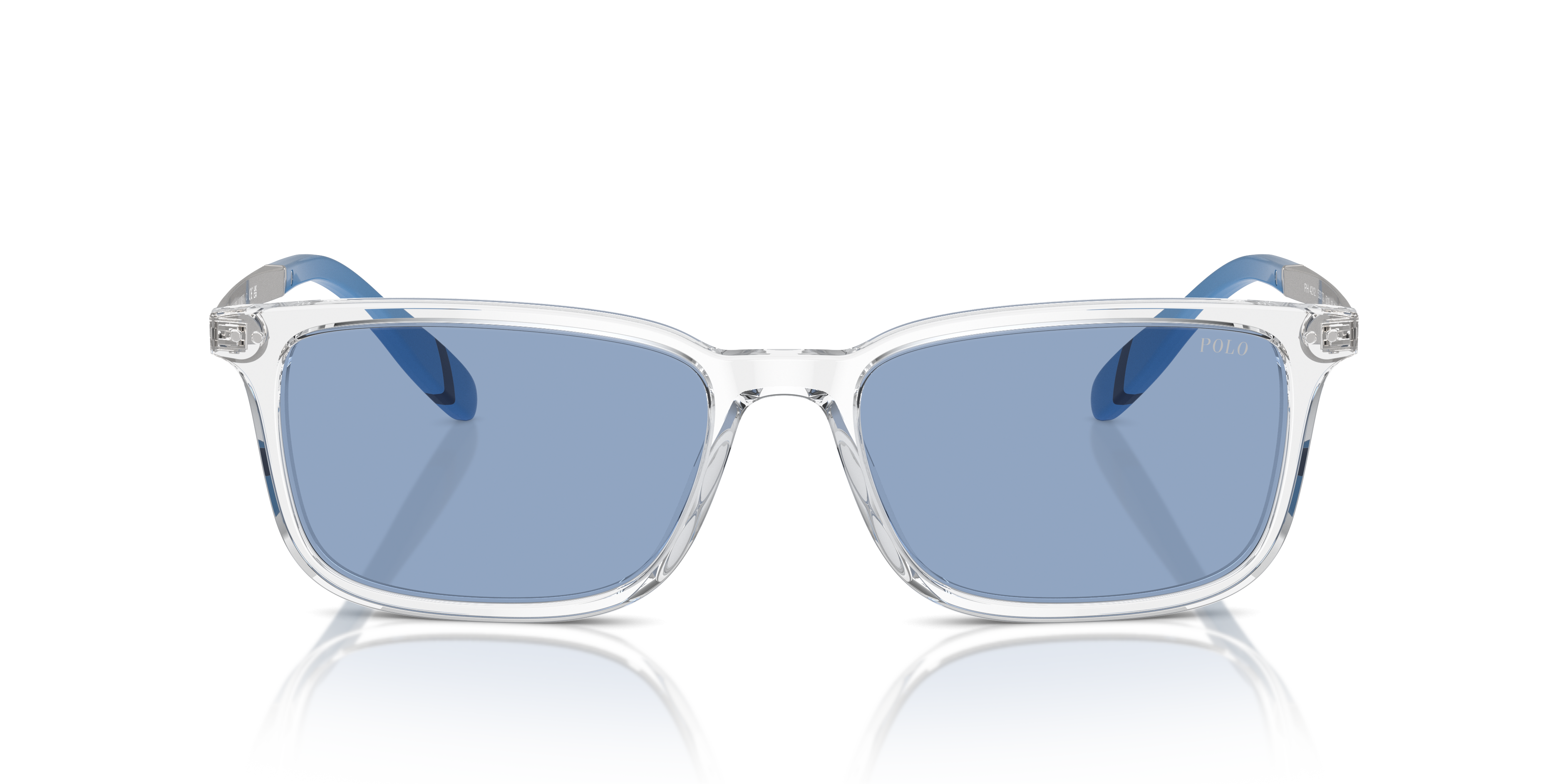 POLO PH4212 533172 55