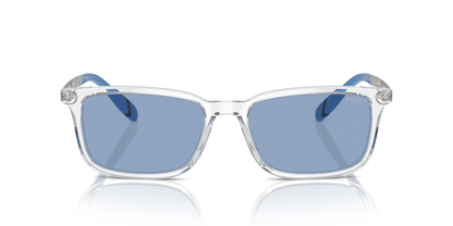 POLO PH4212 533172 55