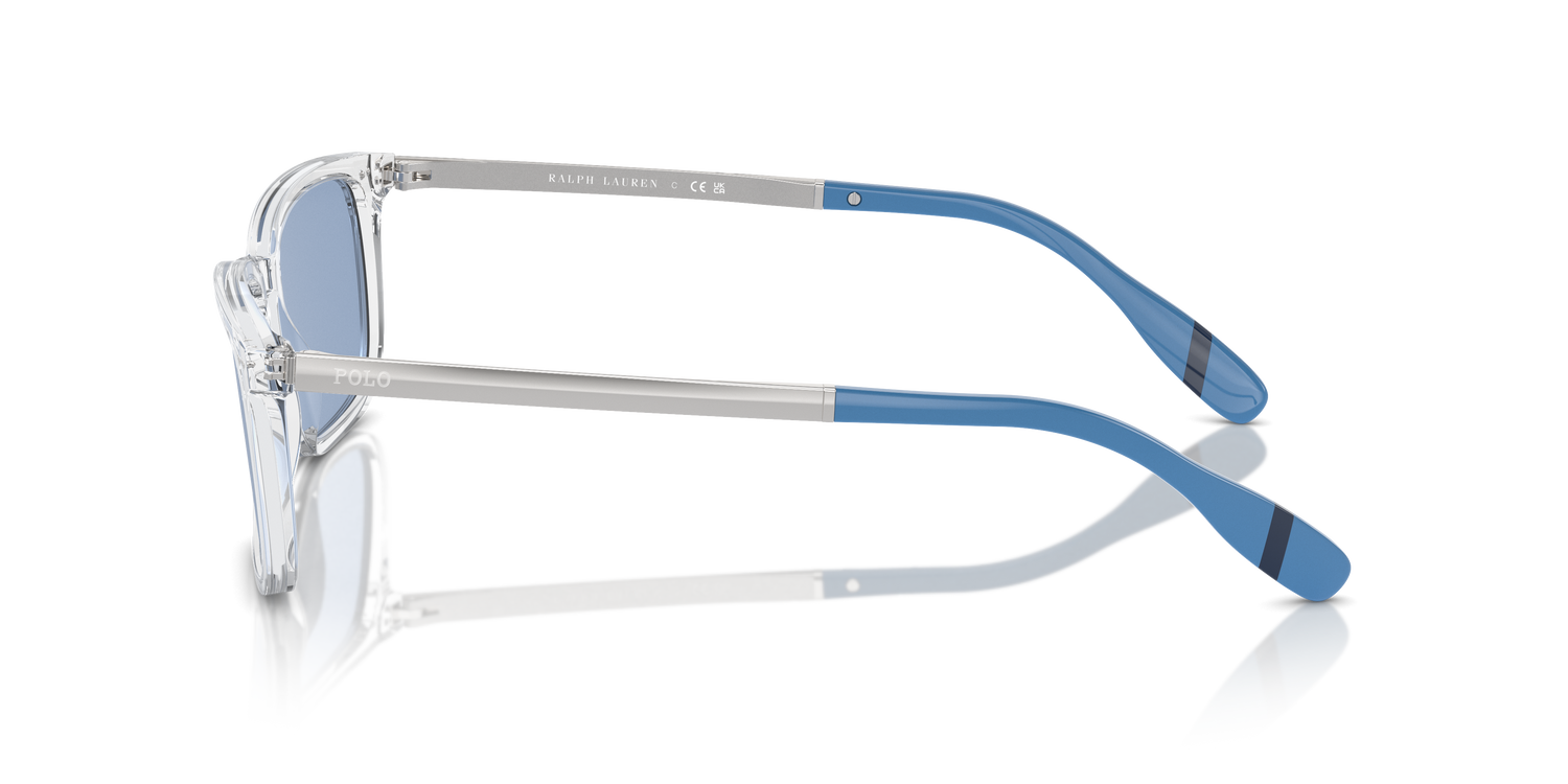 POLO PH4212 533172 55