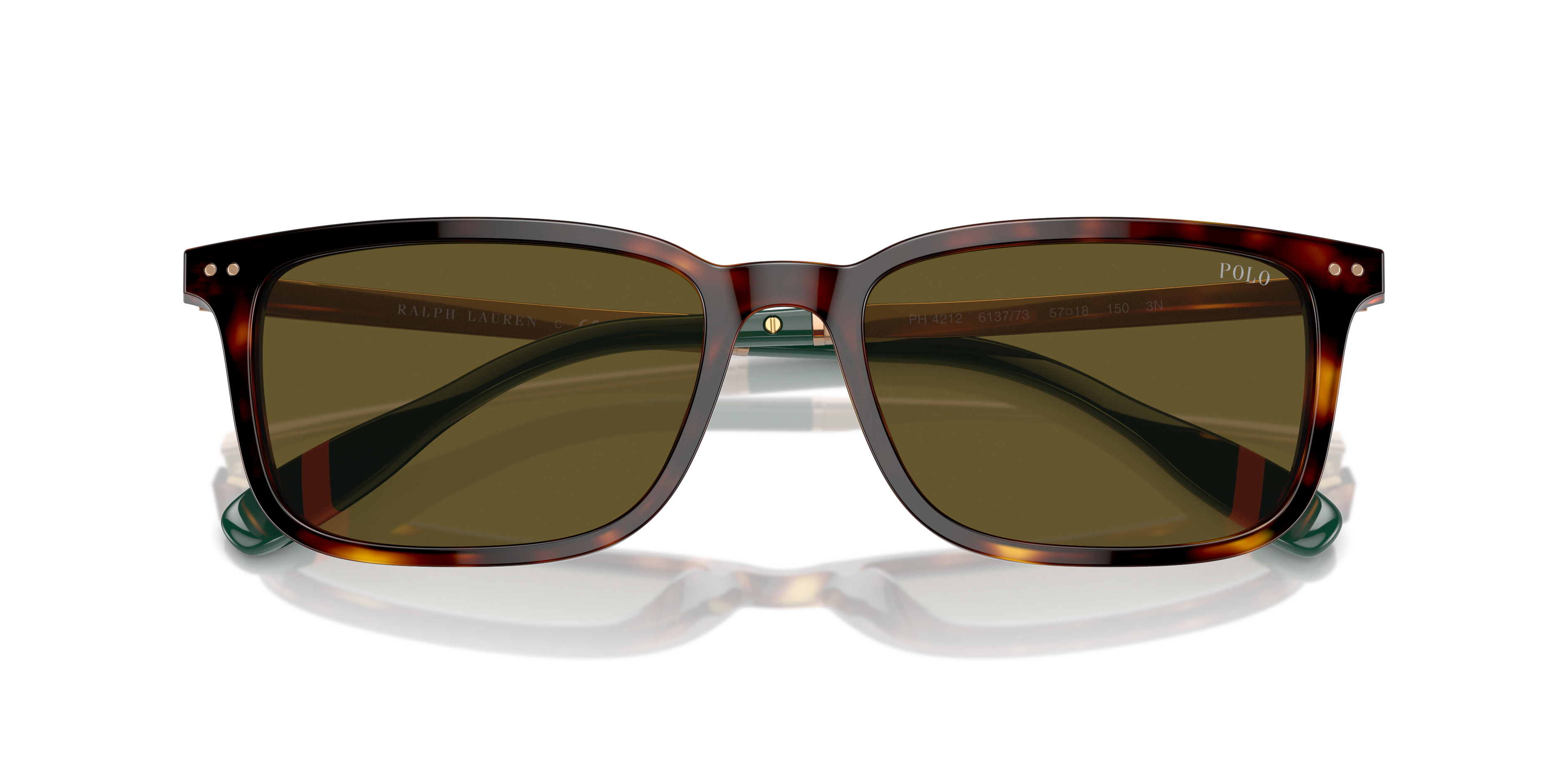 POLO PH4212 613773 57