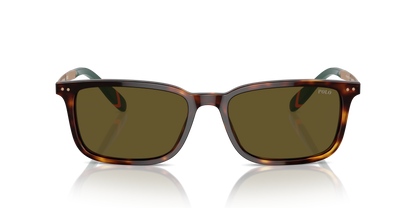 POLO PH4212 613773 57