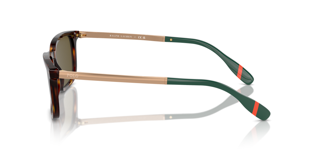 POLO PH4212 613773 57