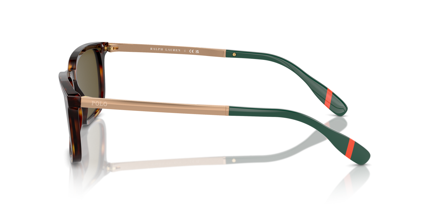 POLO PH4212 613773 57