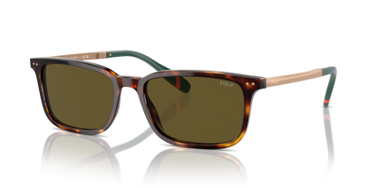 POLO PH4212 613773 57